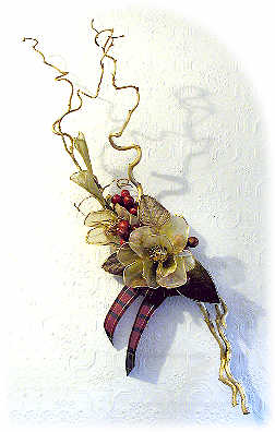 CHRISTMAS DESIGN 7