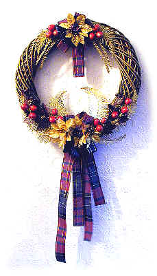 CHRISTMAS DESIGN 2