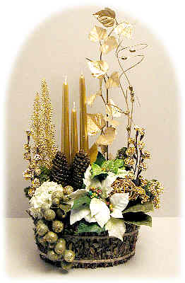 CHRISTMAS DESIGN 6