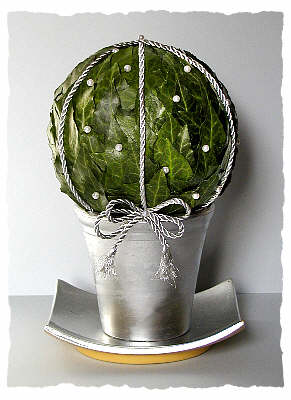 CHRISTMAS DESIGN 10