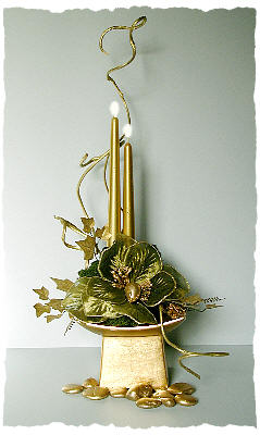 CHRISTMAS DESIGN 11