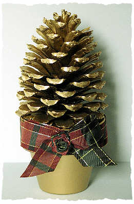CHRISTMAS DESIGN 12
