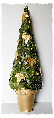 CHRISTMAS DESIGN 13