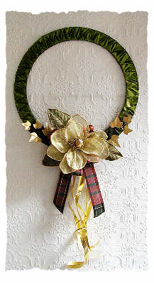 CHRISTMAS DESIGN 14