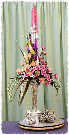 CHRISTMAS DESIGN 15