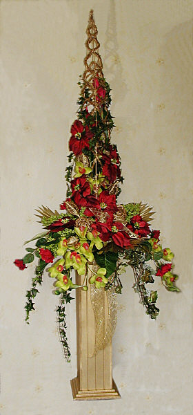 CHRISTMAS DESIGN 16