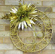 CHRISTMAS DESIGN 21