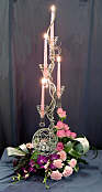 CHRISTMAS DESIGN 22