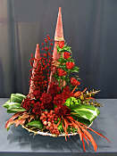 CHRISTMAS DESIGN 23