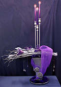 CHRISTMAS DESIGN 24
