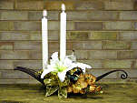 CHRISTMAS DESIGN 26