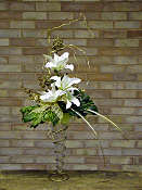 CHRISTMAS DESIGN 27
