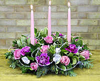 CHRISTMAS DESIGN 29