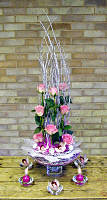 CHRISTMAS DESIGN 31
