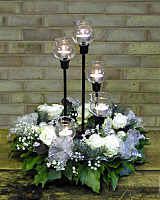 CHRISTMAS DESIGN 32