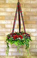 CHRISTMAS DESIGN 33