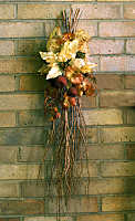 CHRISTMAS DESIGN 34