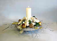 CHRISTMAS DESIGN 36