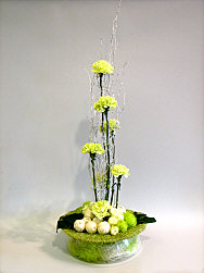CHRISTMAS DESIGN 37