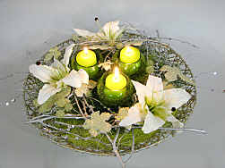 CHRISTMAS DESIGN 38