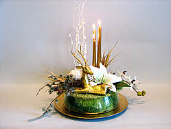 CHRISTMAS DESIGN 39