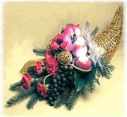 CHRISTMAS DESIGN 9