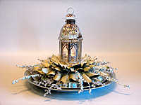 CHRISTMAS DESIGN 40