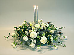 CHRISTMAS DESIGN 41