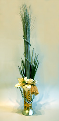 CHRISTMAS DESIGN 42